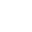 Volg GlasDraad Flevoland op Facebook